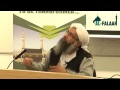hazrat esa as