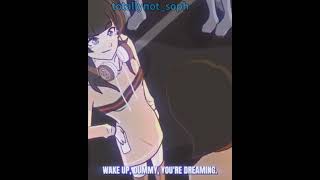 Irissiri Being A Material Girl Msa