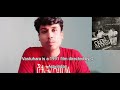Vasthuhara - Revisit | malayalam movie
