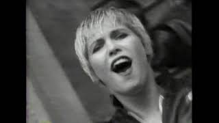 Twenty 4 Seven Featuring Captain Hollywood - I Cant Stand It Hq