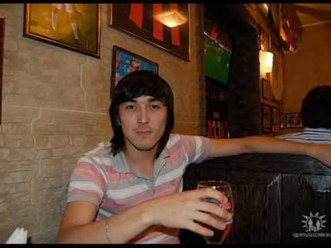 harkov .wmv
