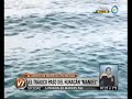 Visión 7: El trágico paso del huracán "Manuel"
