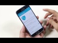 Galaxy S6 Tips Tricks Hidden Features images Galaxy S6 Tips Tricks Hidden Features