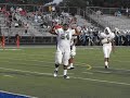 Tyrique
