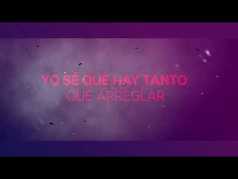 Después Hablamos Video