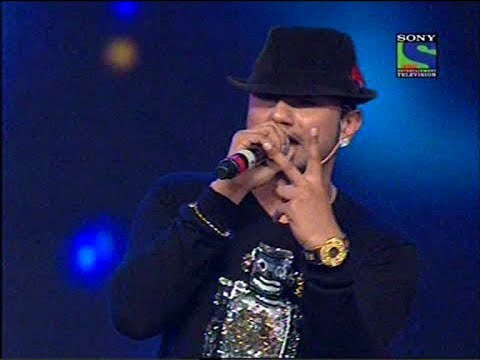 honey singh live performance at umang 2014 full video