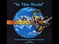 In This World(1979)/Billy Wooten