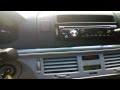 2006 Hyundai Sonata 3.3L V6 Start Up & Test Drive ( 0-60 )