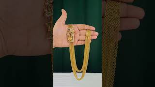 New Chandra Haram Designs Launched Check In
