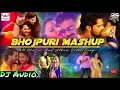 Best Bhojpuri Song Mashup Nonstop Dj Remix Mix By DjMaza
