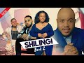 SHILINGI Book 2 Ep 03