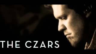 Watch Czars I Fall To Pieces video