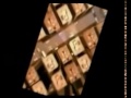 اجمل لقطات من الافلام الاجنبيه