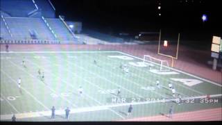 w_lTwUYkkHc Video Image