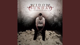 Watch Widow Sunday Vive Ut Vivas video