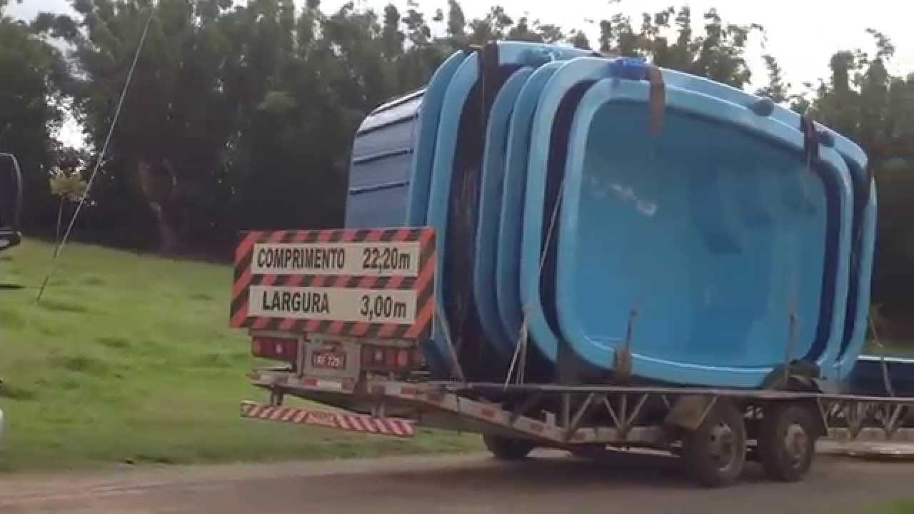 Mídias Compartilhadas