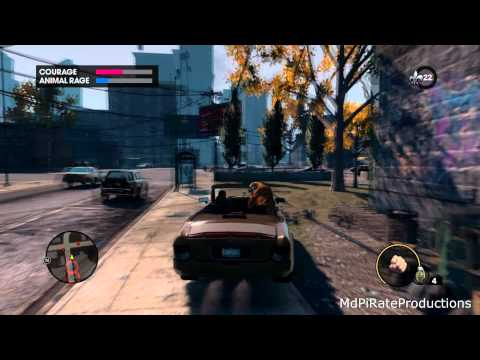 Saints Row 3 Cheats Ps3 Xbox 360 Flying Bike