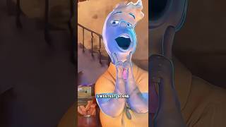 Scenes Pixar Deleted And Hid