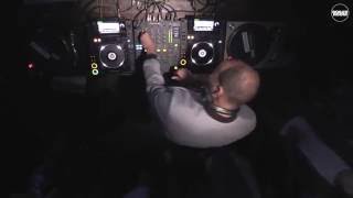 Jay Simon Boiler Room Atlanta Dj Set