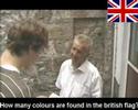 British are also NOT stupid - WITH SUBTITLES