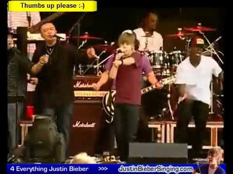 white house easter egg roll 2010. Montage middot; Justin Bieber