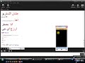فديو نيك الحانوتى و ملك الموت فى الكوكو برعايت محمد الشبح و كريم كوك