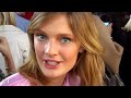 Constance Jablonski