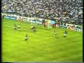 ITALIA-GERMANIA 1982