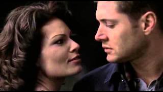 Supernatural - Dean sells his soul (All Hell Breaks Loose: Part 2)