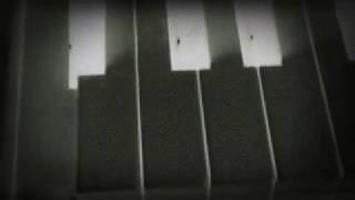 Chris Alpha Sounds My Crazy Piano