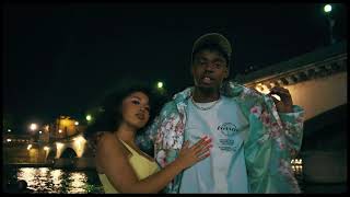 Abvba - Tootatis Clip Officiel