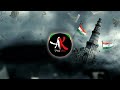 Vande mataram dj remix song