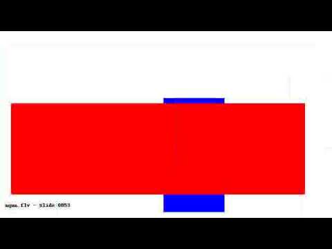 Клипы с днем подруги Клипы с днем подруги
