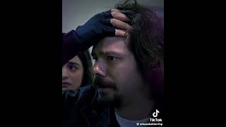 Arka Sokaklar - Ali Aylini Hatırladı Shorts