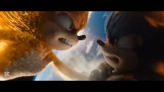 Yarım Ekmek Nasıl 75 Lira? Sonic 3 Edicition
