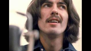 Watch Beatles I Me Mine video