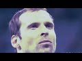 petr