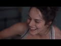 CURIOSA - Officiel Trailer