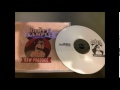 Gun In My Pocket Video preview