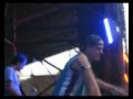 Angry Samoans Hot Cars, Todd Killings, Time To F@ck Live