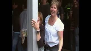 Dorpsfeesten Film Oud