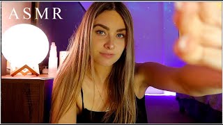 Asmr Follow My Instructions Pay Attention Fast Paced