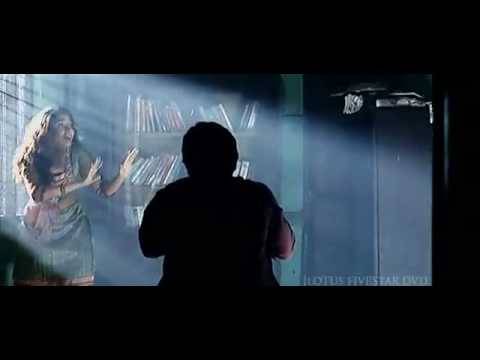 Awaara Telugu Movie Nee Yadalo Naaku video song