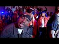 Mobb deep ft lil kim quiet storm - youtube