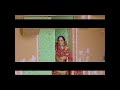Dooriyan (Official Video) Mehtab Virk ft.Sonia Mann |Srm music| Latest  new Punjabi Songs 2020