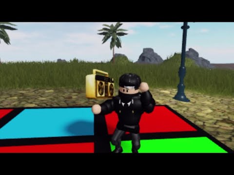 Trench Boy Roblox ID Bypassed 2020