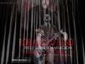 Bob Mould - Live 1990 - Lonely Afternoon