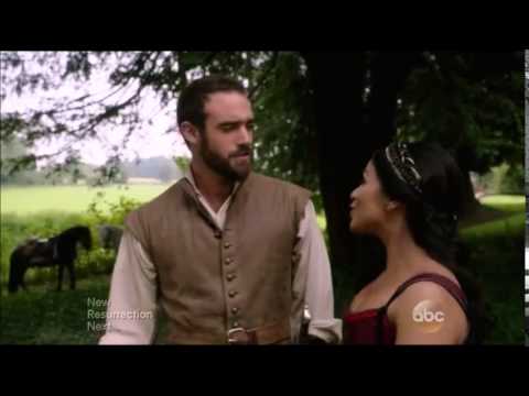 elementary s01e16 hdtv
