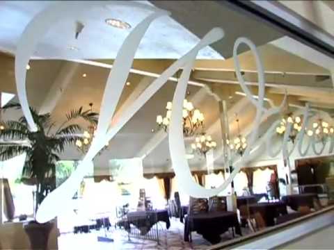 Tempe Arizona Weddings