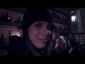 A Hungarian in Europe - hungarianineurope.com klip izle